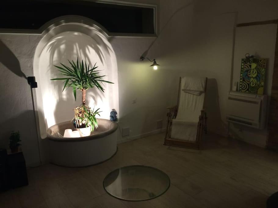 Villa Saint-Come, Du Grand Luxe A 1 Min De La Mer Hyeres Ngoại thất bức ảnh